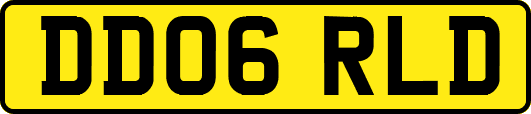 DD06RLD