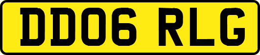 DD06RLG