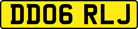 DD06RLJ