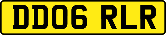 DD06RLR