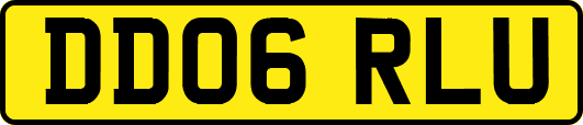 DD06RLU