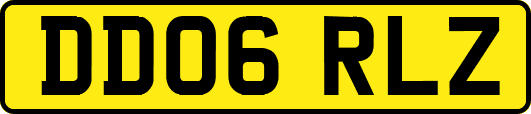 DD06RLZ