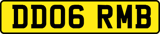 DD06RMB