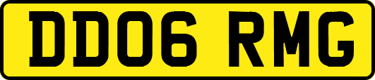 DD06RMG