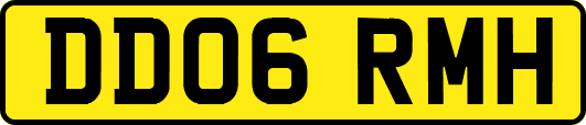 DD06RMH