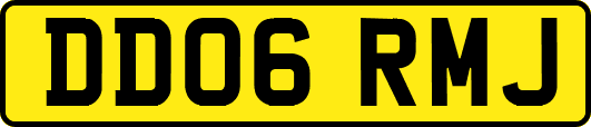 DD06RMJ
