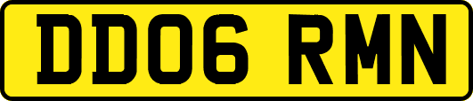 DD06RMN