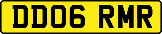 DD06RMR