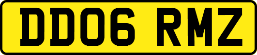 DD06RMZ