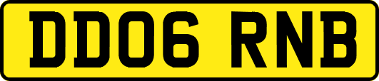 DD06RNB