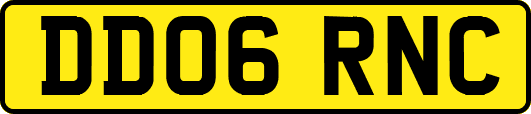 DD06RNC
