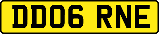 DD06RNE
