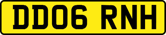 DD06RNH
