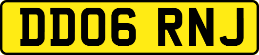 DD06RNJ
