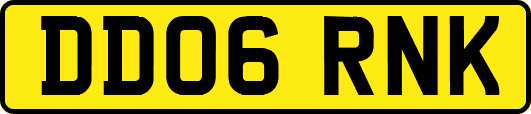 DD06RNK