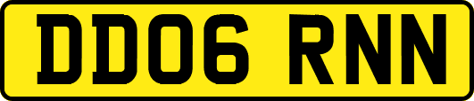 DD06RNN
