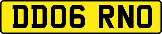 DD06RNO