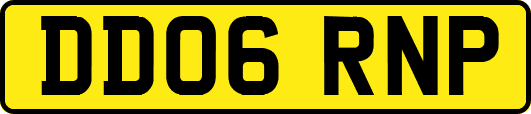 DD06RNP
