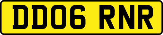 DD06RNR