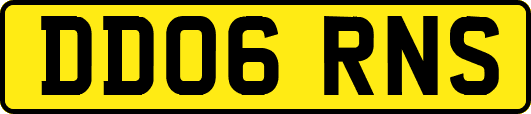 DD06RNS