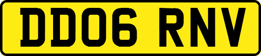 DD06RNV
