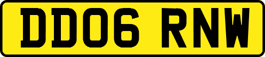 DD06RNW