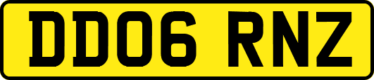 DD06RNZ