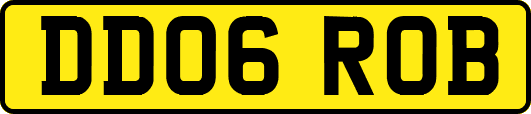 DD06ROB