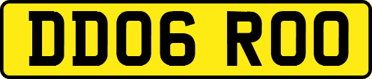 DD06ROO