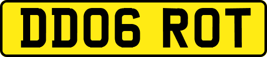 DD06ROT