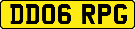 DD06RPG
