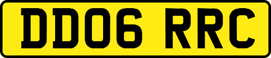 DD06RRC