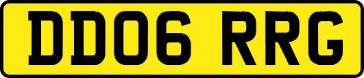 DD06RRG