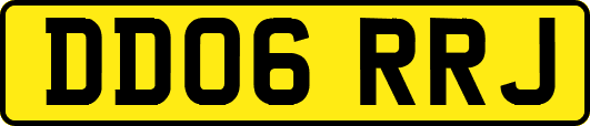 DD06RRJ
