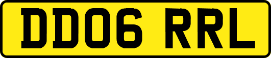 DD06RRL