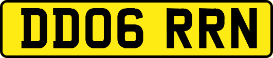 DD06RRN
