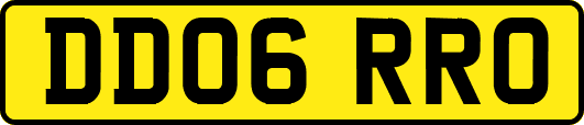 DD06RRO