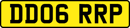 DD06RRP
