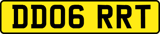 DD06RRT