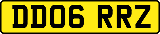 DD06RRZ