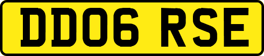 DD06RSE