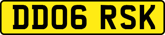 DD06RSK