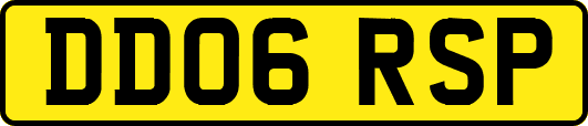 DD06RSP