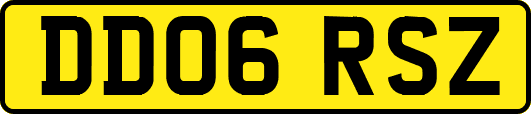 DD06RSZ