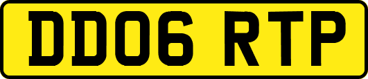 DD06RTP