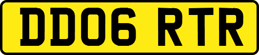 DD06RTR