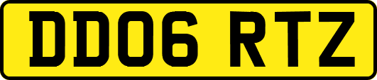 DD06RTZ