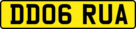 DD06RUA