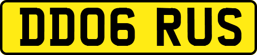 DD06RUS
