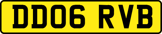 DD06RVB